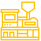 plastik