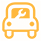 otomotiv sektörü