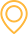 harita