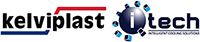 kelviplast logo