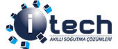 aytek logo